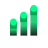 mcp-analytics-blog.pages.dev favicon